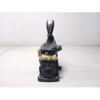 Recambio de palanca cambio para land rover freelander (lr2) referencia OEM IAM 6G927K004AD AUTOMATICA 20080326035148