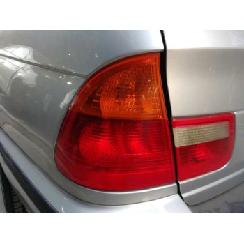 PILOTO TRASERO IZQUIERDO 