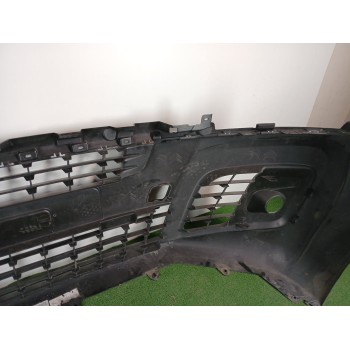 Recambio de paragolpes delantero para peugeot expert autobús (v_) 1.5 bluehdi 100 referencia OEM IAM 9808639977  