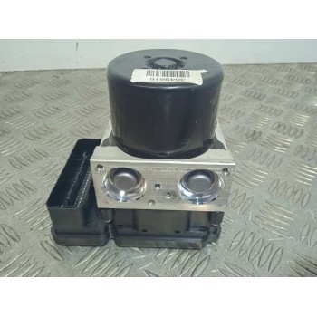 Recambio de abs para volvo v40 inscription referencia OEM IAM P31423315 10021210094 10096104243