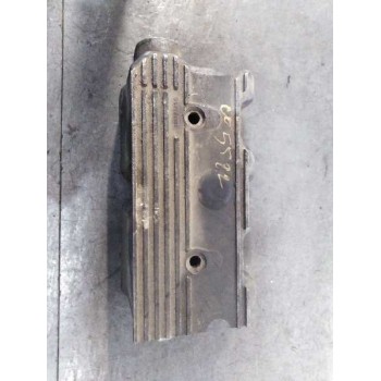 Recambio de tapa balancines para chrysler jeep gr.cherokee (wj/wg) 3.1 td cat referencia OEM IAM  X2 