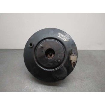 Recambio de servofreno para ford focus lim. trend + referencia OEM IAM DV612B195SB  