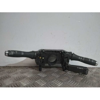 MANDO MULTIFUNCION 255675601R 