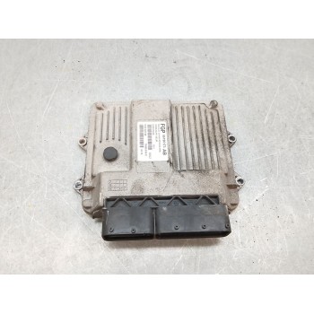 CENTRALITA MOTOR UCE 55195173 3392062JP0 