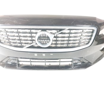 Recambio de paragolpes delantero para volvo s60 ii (134) d2 referencia OEM IAM 31690530  