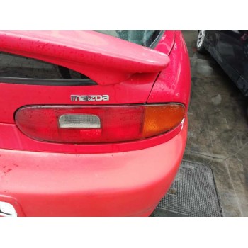 PILOTO TRASERO DERECHO 22061376 