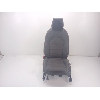Recambio de asiento delantero izquierdo para seat leon (kl1) xcellence referencia OEM IAM   