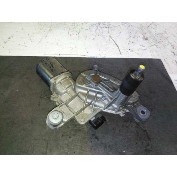 MOTOR LIMPIA DELANTERO 53042436 
