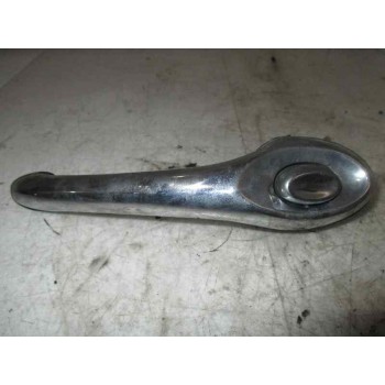 MANETA EXTERIOR TRASERA DERECHA 