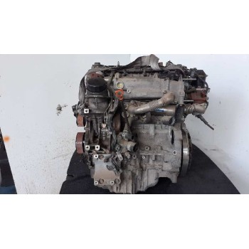 MOTOR COMPLETO N22A1 M 