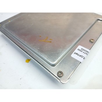 Recambio de centralita motor uce para mercedes-benz clase a (w168) 170 cdi (168.008) referencia OEM IAM A0275455232  