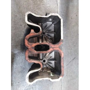 Recambio de tapa balancines para chrysler jeep gr.cherokee (wj/wg) 3.1 td cat referencia OEM IAM  X2 