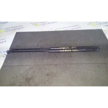 AMORTIGUADORES CAPO 180N 52 CM