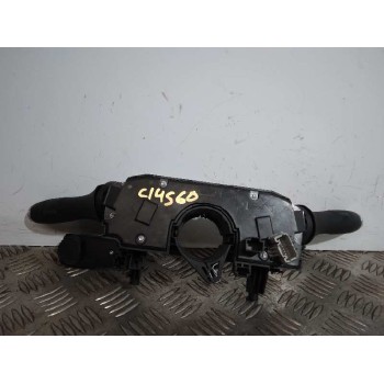 Recambio de mando multifuncion para renault captur ii intens referencia OEM IAM 255675601R  