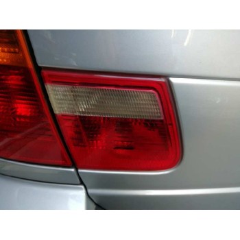 PILOTO TRASERO IZQUIERDO INTERIOR 