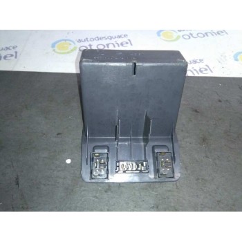 Recambio de mando elevalunas trasero derecho para seat cordoba berlina (6k2) sport referencia OEM IAM   