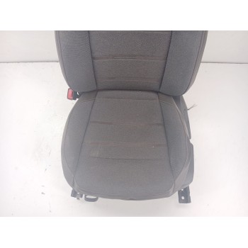 Recambio de asiento delantero izquierdo para seat leon (kl1) xcellence referencia OEM IAM   