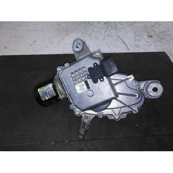 Recambio de motor limpia delantero para citroën c4 picasso exclusive referencia OEM IAM 53042436  