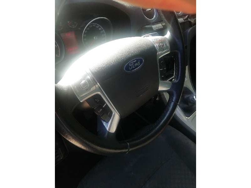 Recambio de airbag delantero izquierdo para ford galaxy (ca1) limited edition referencia OEM IAM   