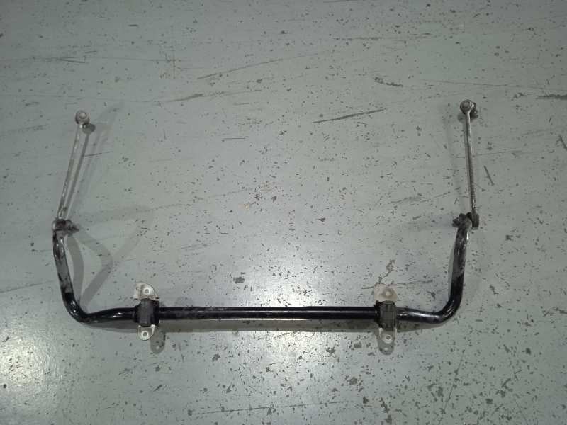 Recambio de barra estabilizadora delantera para bmw serie m2 coupe (f87) basis referencia OEM IAM 14627010 228476201 