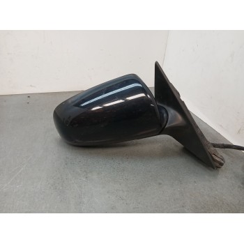 Recambio de retrovisor derecho para audi a3 (8p1) 1.9 tdi referencia OEM IAM 8P1858532K SPORTBACK NO ABATIBLE