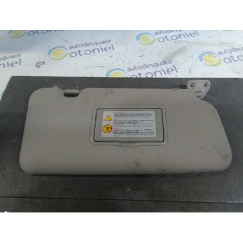 PARASOL DERECHO 964008H92A 