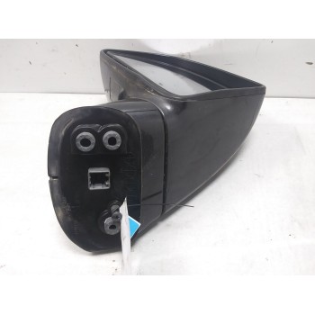 Recambio de retrovisor izquierdo para kia carens (un) active referencia OEM IAM  ABATIBLE 