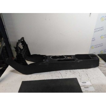 CONSOLA CENTRAL 5C6862534 