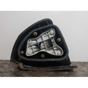 Recambio de piloto trasero izquierdo para mitsubishi carisma berlina 4 (da0) 1800 gdi lx referencia OEM IAM 29210102  