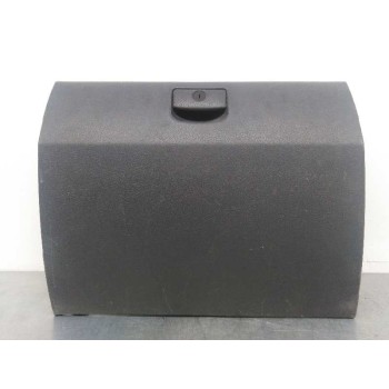 Recambio de guantera para kia sorento 2.5 crdi cat referencia OEM IAM 848303E000 BOX ASSY GLOVE 
