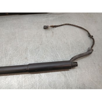 Recambio de amortiguadores maletero / porton para bmw 3 touring (f31) 320 d referencia OEM IAM 726315508  