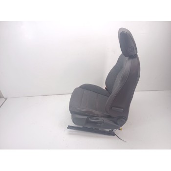 Recambio de asiento delantero izquierdo para seat leon (kl1) xcellence referencia OEM IAM   