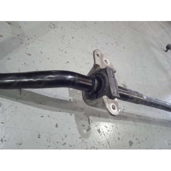 Recambio de barra estabilizadora delantera para bmw serie m2 coupe (f87) basis referencia OEM IAM 14627010 228476201 