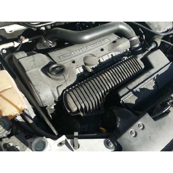 Recambio de motor completo para ford kuga (cbv) individual 4x4 referencia OEM IAM HYDC M 
