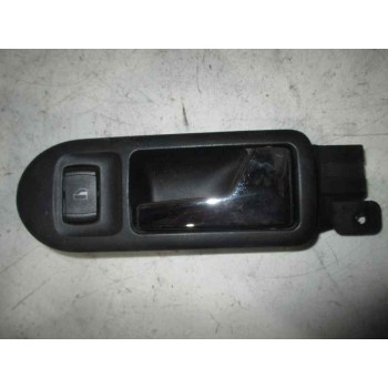 MANETA INTERIOR DELANTERA DERECHA 