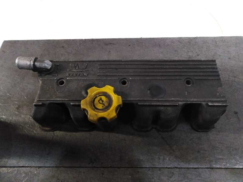 Recambio de tapa balancines para chrysler jeep gr.cherokee (wj/wg) 3.1 td cat referencia OEM IAM   