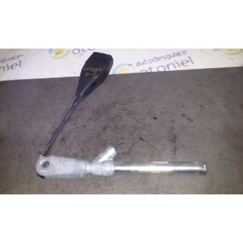 PRETENSOR AIRBAG IZQUIERDO 