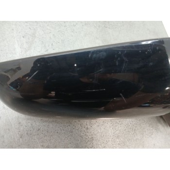 Recambio de retrovisor derecho para audi a3 (8p1) 1.9 tdi referencia OEM IAM 8P1858532K SPORTBACK NO ABATIBLE