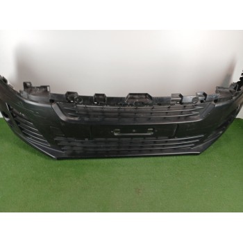 PARAGOLPES DELANTERO 9808639977 