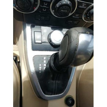 Recambio de palanca cambio para land rover freelander (lr2) referencia OEM IAM 6G927K004AD AUTOMATICA 20080326035148