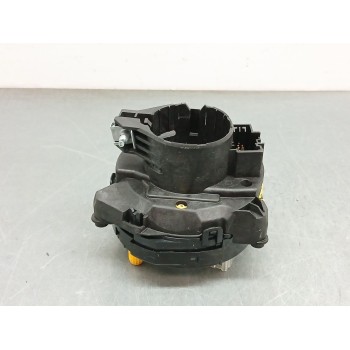 Recambio de anillo airbag para tesla model 3 (5yj3) ev awd referencia OEM IAM 176721400d  