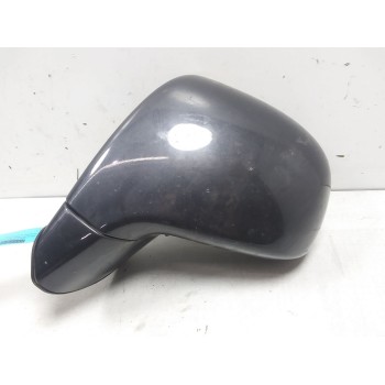 Recambio de retrovisor izquierdo para kia carens (un) active referencia OEM IAM  ABATIBLE 