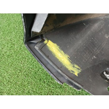 Recambio de paragolpes delantero para mercedes-benz clase c (w205) amg c 43 4-matic (205.064) referencia OEM IAM A2058851901  
