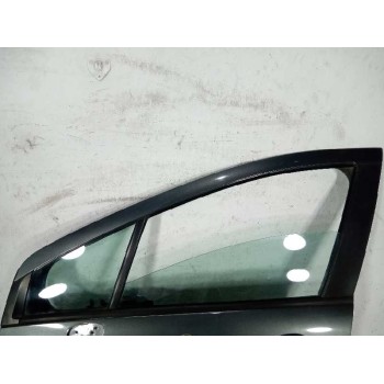 Recambio de puerta delantera izquierda para peugeot 308 sw confort referencia OEM IAM 9002AW GOLPE PEQUEÑO 9002AW