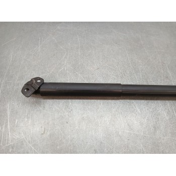 Recambio de amortiguadores maletero / porton para bmw 3 touring (f31) 320 d referencia OEM IAM 726315508  