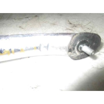 Recambio de maneta exterior trasera derecha para chrysler pt cruiser (pt) 2.2 crd touring referencia OEM IAM   