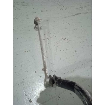 Recambio de barra estabilizadora delantera para bmw serie m2 coupe (f87) basis referencia OEM IAM 14627010 228476201 