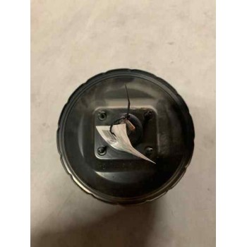 Recambio de servofreno para nissan x-trail (t30) le referencia OEM IAM 472108H760  