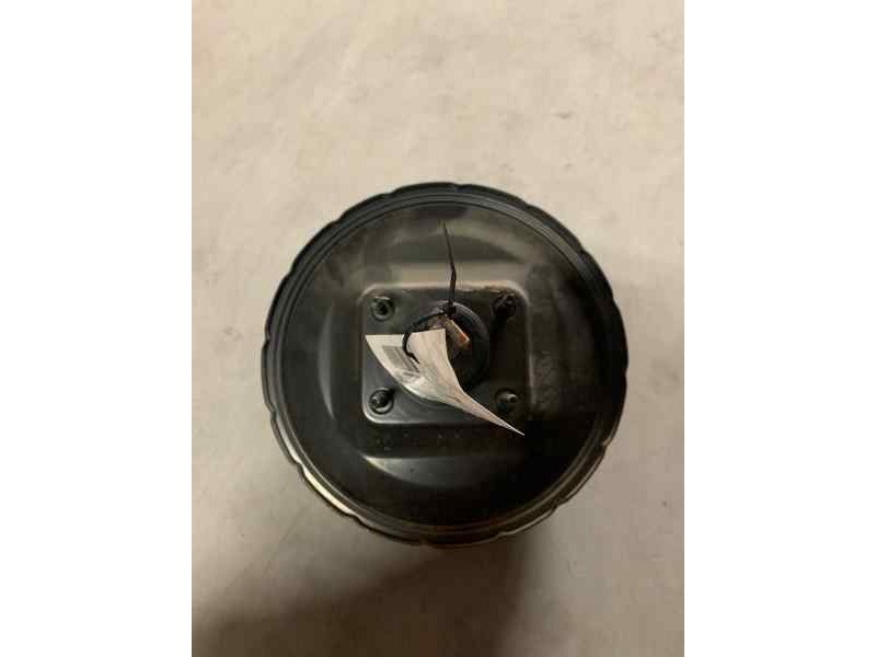 Recambio de servofreno para nissan x-trail (t30) le referencia OEM IAM 472108H760  