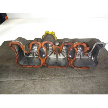 Recambio de tapa balancines para chrysler jeep gr.cherokee (wj/wg) 3.1 td cat referencia OEM IAM   